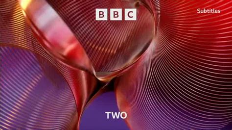 bbc 2 tv schedule yesterday.